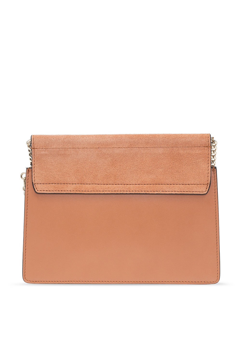 Chloé ‘Faye’ shoulder bag